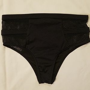 Victoria's Secret bikini bottoms
